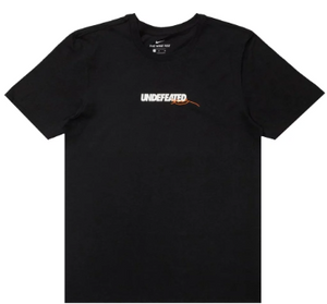 Nike x Undefeated Kobe Mamba Day QS Tee