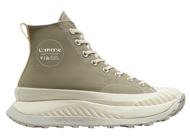 Chuck 70 AT-CX High Beauty In Color