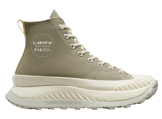 Chuck 70 AT-CX High Beauty In Color