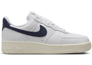 Nike Air Force 1 Low '07 Olympic (2024) (W)