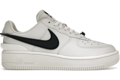 Nike Air Force 1 Low SP AMBUSH Phantom