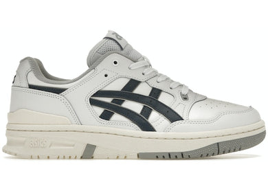 ASICS EX89 White Grand Shark