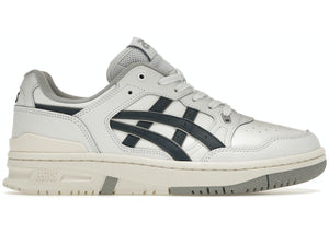 ASICS EX89 White Grand Shark