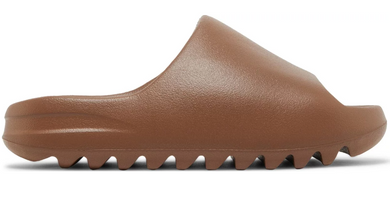 adidas Yeezy Slide Flax