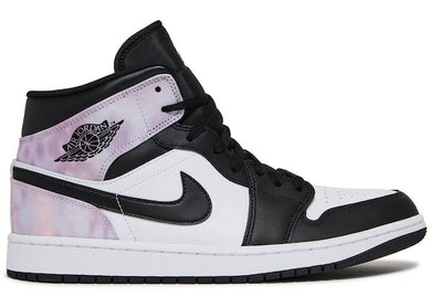 Jordan 1 Mid SE Zen Master