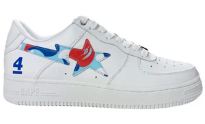 A Bathing Ape Bape Sta Paris 4th Anniversary