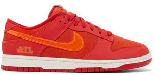 Nike Dunk Low ATL