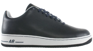 Air Force 1 Low LTD Seamless Black