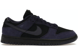Nike Dunk Low LX Purple Ink (W)
