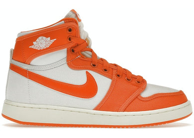 Jordan 1 Retro AJKO Syracuse