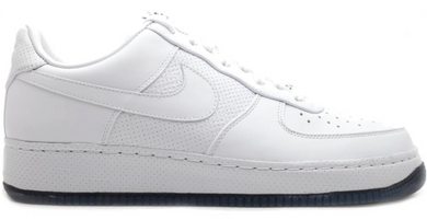 Nike Air Force 1 Low Hamptons