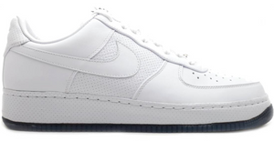 Nike Air Force 1 Low Hamptons