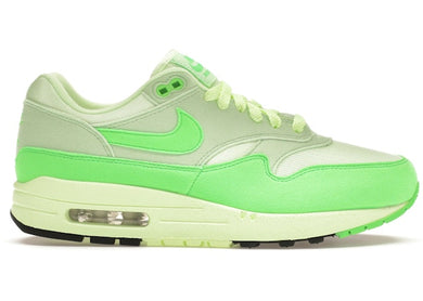 Nike Air Max 1 '87 High Saturation Vapor Green (W)