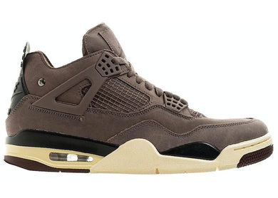 Jordan 4 Retro A Ma Maniére Violet Ore