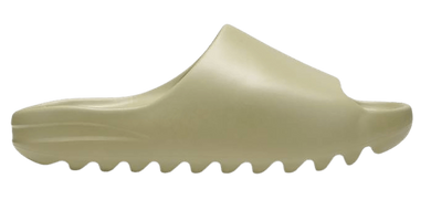Yeezy Slides Resin 2021