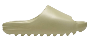 Yeezy Slides Resin 2021
