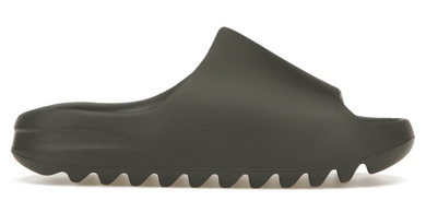 adidas Yeezy Slide Granite