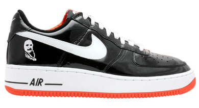 Air Force 1 Premium 'Halloween'