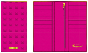 Sprayground Sorbet Stunner 2.0 Wallet