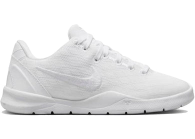 Nike Kobe 8 Protro Halo (PS)