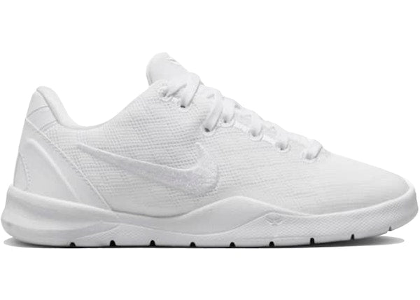 Nike Kobe 8 Protro Halo (PS)