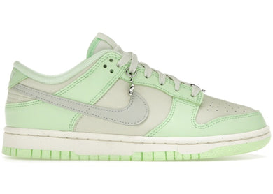 Nike Dunk Low SE Next Nature Sea Glass (W)