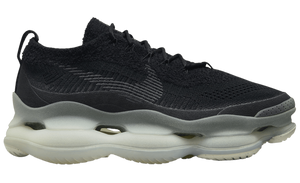 Air Max Scorpion Flyknit Black Anthracite