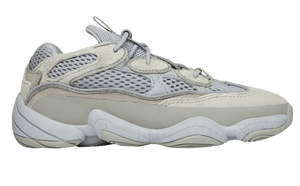 Yeezy 500 Stone Salt (GS)