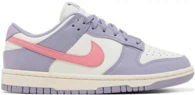 Nike Dunk Low Indigo Haze (W)