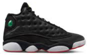 Jordan 13 Retro Playoffs (2023) (GS)