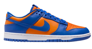 Nike Dunk Low Knicks