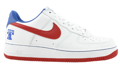 Nike Air Force 1 Low Philly