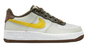 Nike Air Force 1 Low Ready Play (GS)