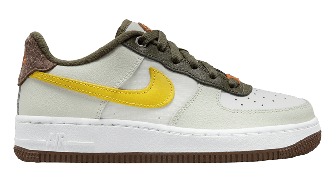 Nike Air Force 1 Low Ready Play (GS)