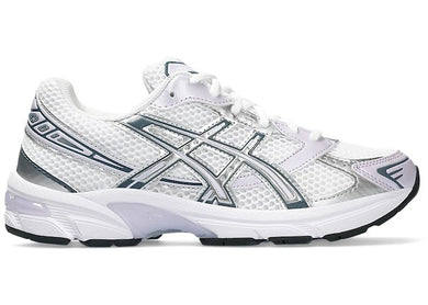 ASICS Gel-1130 Faded Ash Rock (W)
