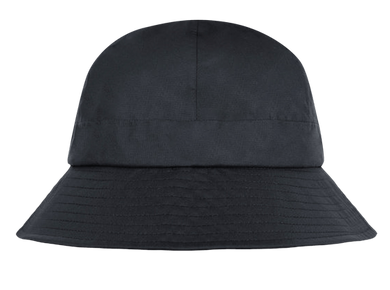 Nike x Stussy NRG FL Storm-Fit Bucket Hat Black