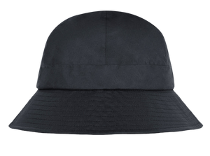Nike x Stussy NRG FL Storm-Fit Bucket Hat Black