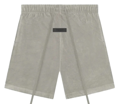 FEAR OF GOD ESSENTIALS Terry Short Seal