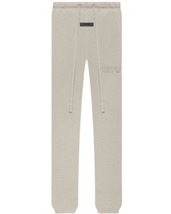 FEAR OF GOD ESSENTIALS Sweatpant Smoke