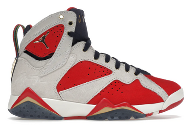 Jordan 7 Retro Trophy Room New Sheriff in Town