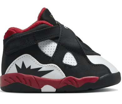 Jordan 8 Paprika (TD)