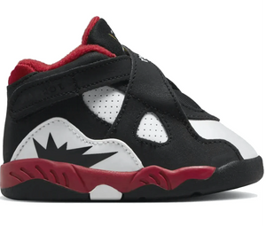Jordan 8 Paprika (TD)