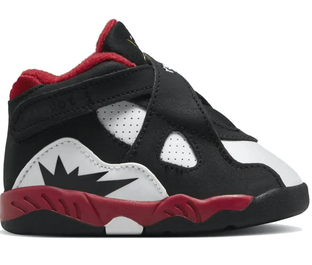 Jordan 8 Paprika (TD)