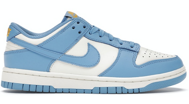 Nike Dunk Low Coast (W)