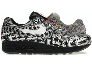 Nike Air Max 1 Tokyo Maze