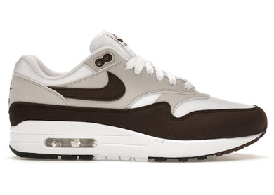 Nike Air Max 1 '87 Baroque Brown (W)